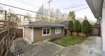 1033 E 10TH AVENUE, Vancouver BC V5T 2B4