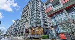 205 111 E 1ST AVENUE, Vancouver BC V6A 0E9