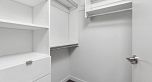 1003 8238 LORD STREET, Vancouver BC V6P 0G7