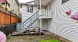 3242 Venables Street
