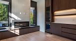 2905 Rosemont Drive
