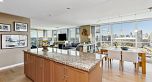 2102 125 MILROSS AVENUE, Vancouver BC V6A 0A1