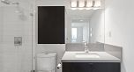 1003 8238 LORD STREET, Vancouver BC V6P 0G7