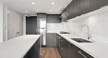1003 8238 LORD STREET, Vancouver BC V6P 0G7