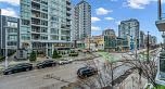 205 111 E 1ST AVENUE, Vancouver BC V6A 0E9