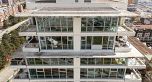 2102 125 MILROSS AVENUE, Vancouver BC V6A 0A1