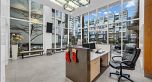 205 111 E 1ST AVENUE, Vancouver BC V6A 0E9