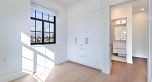2905 Rosemont Drive