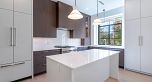 2905 Rosemont Drive