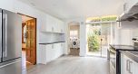 1850 SW Marine Drive