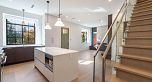 2905 Rosemont Drive