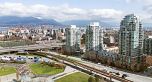2102 125 MILROSS AVENUE, Vancouver BC V6A 0A1