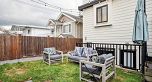 1579 Rupert Street