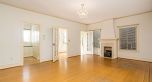 1850 SW Marine Drive