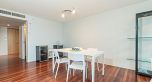 1102 590 NICOLA STREET, Vancouver BC V6G 3J8
