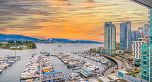 1102 590 NICOLA STREET, Vancouver BC V6G 3J8