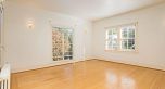 1850 SW Marine Drive