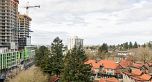 1003 8238 LORD STREET, Vancouver BC V6P 0G7