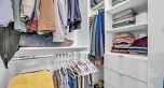 205 111 E 1ST AVENUE, Vancouver BC V6A 0E9