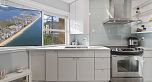 106 1988 E 37TH AVENUE, Vancouver BC V5P 1G1