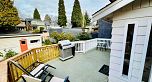 3093 W 29th Avenue