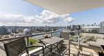 2102 125 MILROSS AVENUE, Vancouver BC V6A 0A1