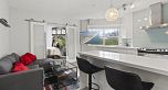 106 1988 E 37TH AVENUE, Vancouver BC V5P 1G1