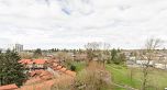 1003 8238 LORD STREET, Vancouver BC V6P 0G7