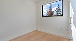 2905 Rosemont Drive