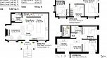 2905 Rosemont Drive
