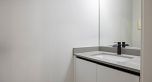 1033 E 10TH AVENUE, Vancouver BC V5T 2B4