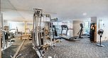 2102 125 MILROSS AVENUE, Vancouver BC V6A 0A1