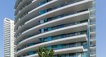 1003 8238 LORD STREET, Vancouver BC V6P 0G7