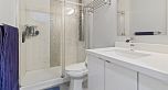 106 1988 E 37TH AVENUE, Vancouver BC V5P 1G1