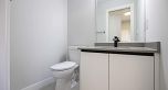 1033 E 10TH AVENUE, Vancouver BC V5T 2B4