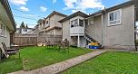 5110 Clarendon Street