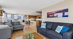 2102 125 MILROSS AVENUE, Vancouver BC V6A 0A1