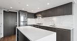 1003 8238 LORD STREET, Vancouver BC V6P 0G7