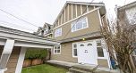 1033 E 10TH AVENUE, Vancouver BC V5T 2B4
