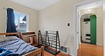 5110 Clarendon Street