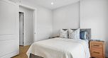 1579 Rupert Street