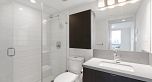 1003 8238 LORD STREET, Vancouver BC V6P 0G7