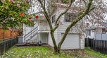 3242 Venables Street