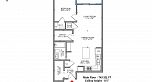 205 111 E 1ST AVENUE, Vancouver BC V6A 0E9