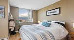 2102 125 MILROSS AVENUE, Vancouver BC V6A 0A1