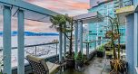1102 590 NICOLA STREET, Vancouver BC V6G 3J8