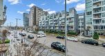 205 111 E 1ST AVENUE, Vancouver BC V6A 0E9