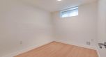 2905 Rosemont Drive