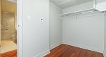 1102 590 NICOLA STREET, Vancouver BC V6G 3J8