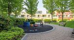 2102 125 MILROSS AVENUE, Vancouver BC V6A 0A1